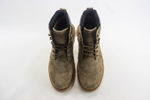 UGG Shoes UGGS100034