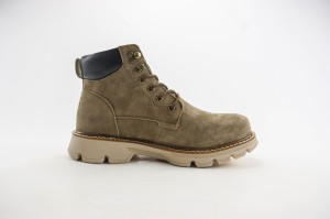 UGG Shoes UGGS100034