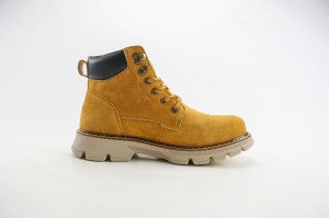 UGG Shoes UGGS100035