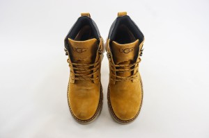 UGG Shoes UGGS100035