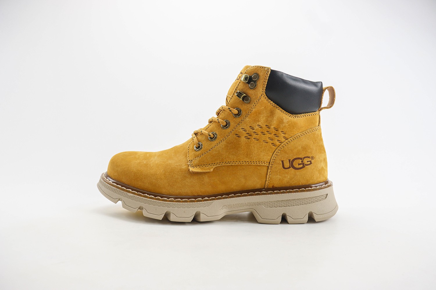 UGG Shoes UGGS100035