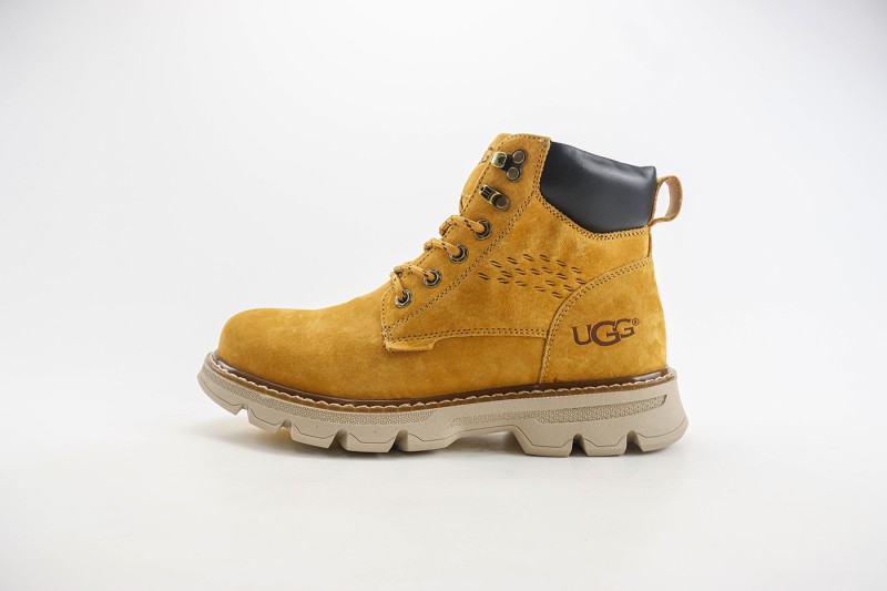 UGG Shoes UGGS100035