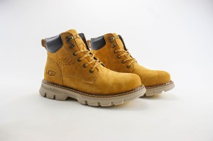 UGG Shoes UGGS100035