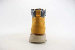UGG Shoes UGGS100035
