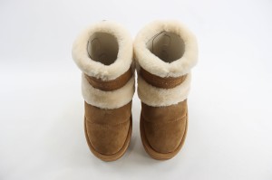 UGG Shoes UGGS100036