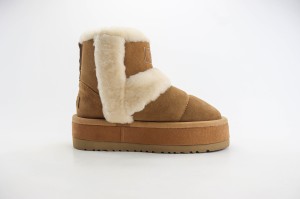 UGG Shoes UGGS100036