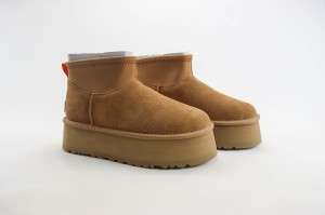 UGG Shoes UGGS100037
