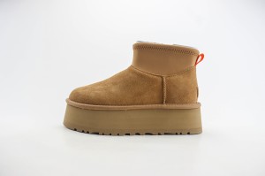 UGG Shoes UGGS100037