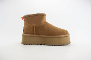 UGG Shoes UGGS100037