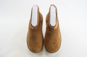 UGG Shoes UGGS100037