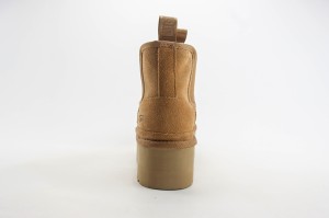 UGG Shoes UGGS100038