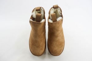 UGG Shoes UGGS100038