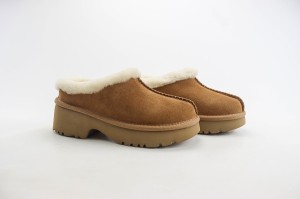 UGG Shoes UGGS100039