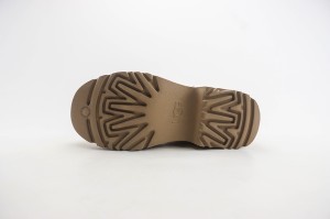 UGG Shoes UGGS100039