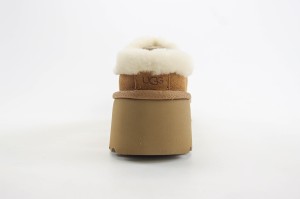 UGG Shoes UGGS100039