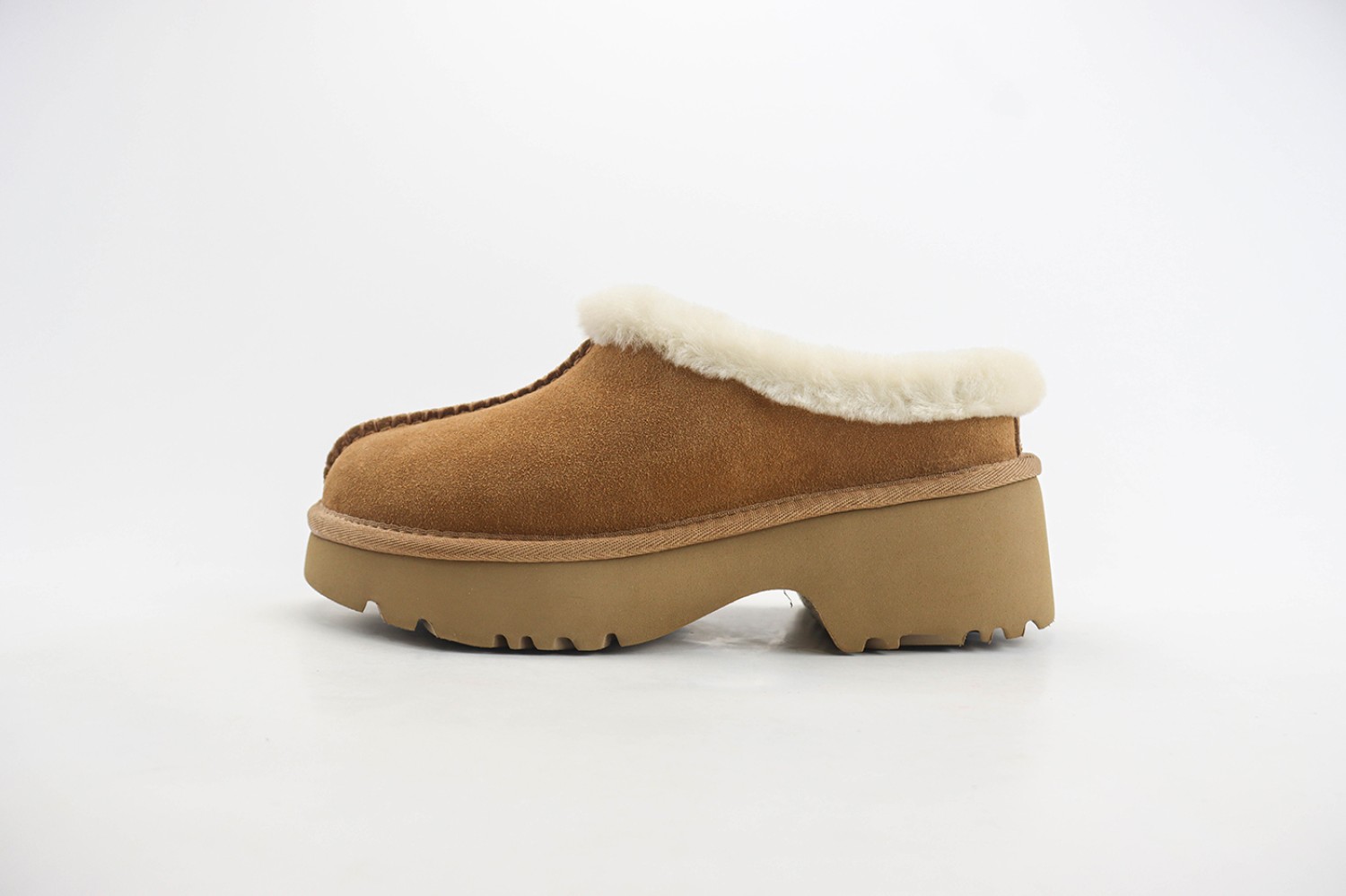 UGG Shoes UGGS100039