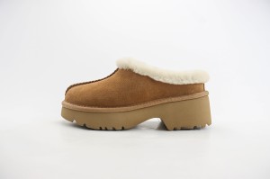UGG Shoes UGGS100039