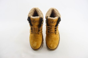 UGG Shoes UGGS10004