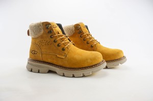 UGG Shoes UGGS10004