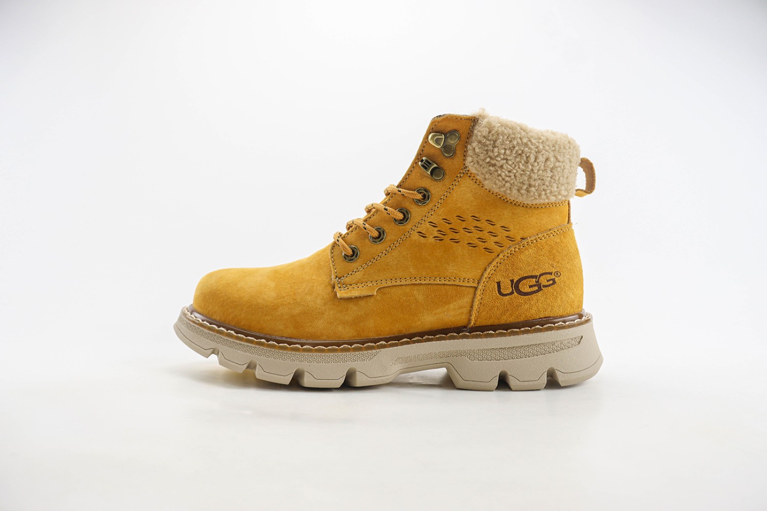 UGG Shoes UGGS10004