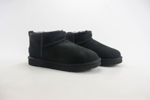 UGG Shoes UGGS100040