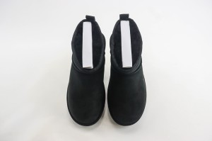 UGG Shoes UGGS100040