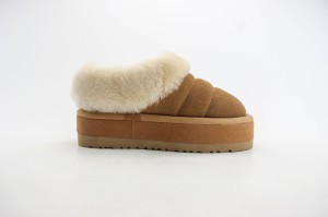 UGG Shoes UGGS100041