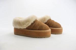 UGG Shoes UGGS100041