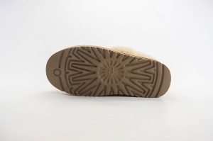 UGG Shoes UGGS100041