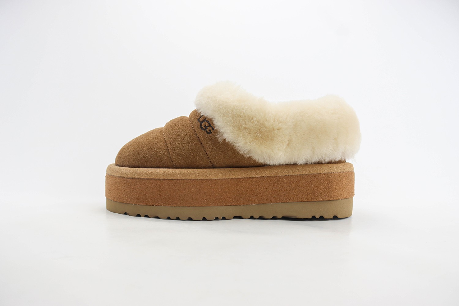UGG Shoes UGGS100041