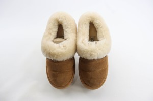 UGG Shoes UGGS100041