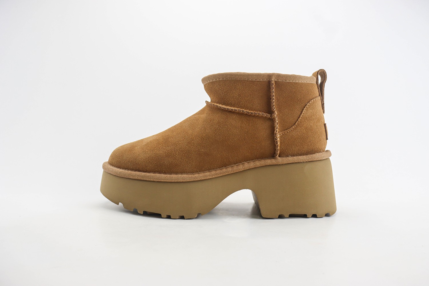 UGG Shoes UGGS100042