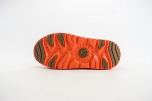 UGG Shoes UGGS100043