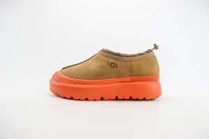 UGG Shoes UGGS100043