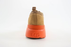 UGG Shoes UGGS100043