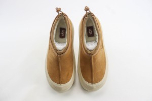 UGG Shoes UGGS100044