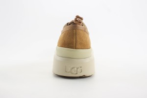 UGG Shoes UGGS100044