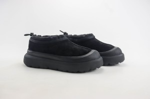 UGG Shoes UGGS100045