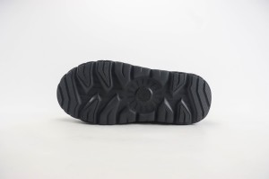 UGG Shoes UGGS100045