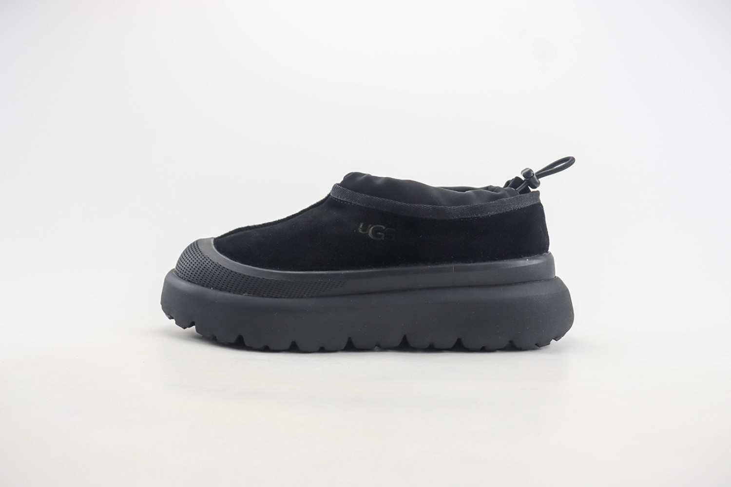 UGG Shoes UGGS100045