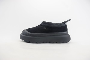 UGG Shoes UGGS100045