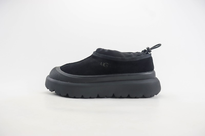 UGG Shoes UGGS100045