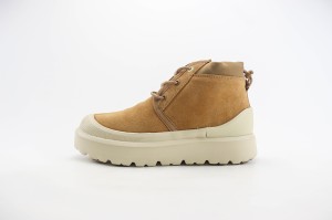 UGG Shoes UGGS100046