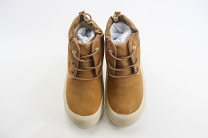 UGG Shoes UGGS100046