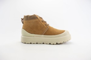 UGG Shoes UGGS100046