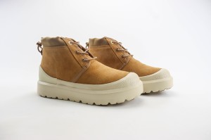 UGG Shoes UGGS100046