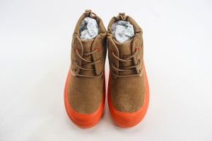 UGG Shoes UGGS100047