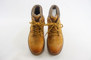 UGG Shoes UGGS100049