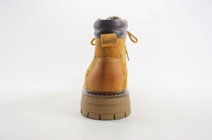 UGG Shoes UGGS100049