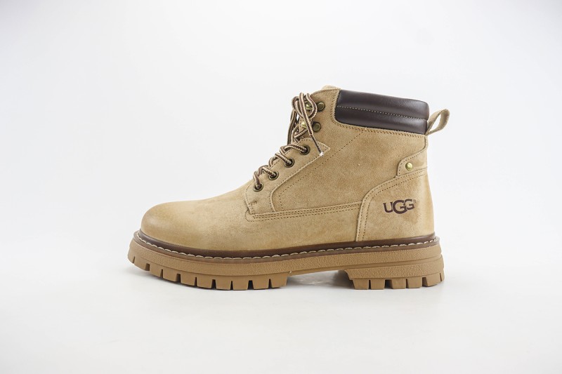 UGG Shoes UGGS100050